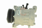 AC-01ZX048-AC Compressor