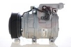 AC-01DN090-AC Compressor