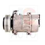 AC-01SD364-SD Compressor
