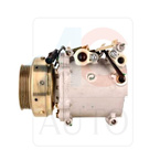 AC-01MI003-AC Compressor