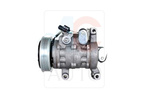 AC-01DN717-AC Compressor