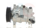 AC-01DN917-AC Compressor