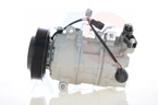 AC-01DN280-AM Compressor