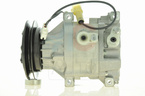 AC-01DN862_DCP99831-DN Compressor