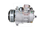 AC-01CL056-AC Compressor