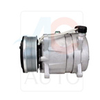 AC-01DL140-AC Compressor