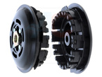 AC-05DN30-AM Clutch hub