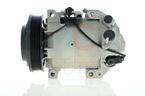 AC-01CL031-AC Compressor