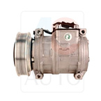 AC-01DN447-AC Compressor