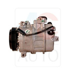 AC-01DN861_DCP05052-DN Compressor