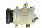 AC-01SD265-AC Compressor