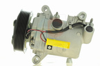 AC-01SS022-AM Compressor