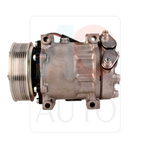 AC-01SD302-AC Sprężarka