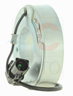 AC-04HA12-AM Clutch Coil