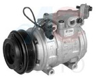 AC-01DO009-AC Compressor