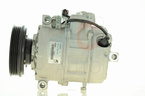 AC-01DN051-AC Compressor