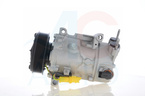 AC-01SD371-AC Compressor