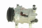 AC-01SD399-AC Compressor