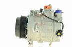 AC-01DN117-AC Compressor