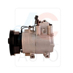 AC-01HA009-AC Compressor