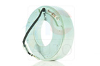 AC-04CL09-AM Clutch Coil