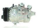 AC-01CL022-AC Compressor
