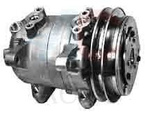AC-01ZX019-AC Compressor