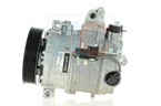 AC-01DN445-AC Compressor