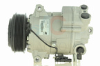 AC-01DL085-AC Compressor