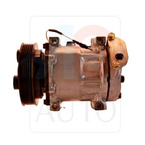 AC-01SD140-AC Compressor