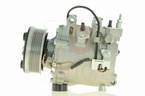 AC-01SD262-AC Compressor