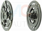 AC-05DL22-AM Clutch hub