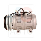 AC-01DN835-AC Compressor