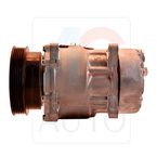 AC-01SD142-AC Compressor