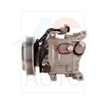 AC-01DN167-AC Compressor
