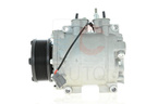 AC-01KE002-AM Compressor