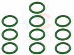AC-08XX97-SA O-ring (10pcs)