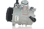 AC-01DN671-AC Compressor