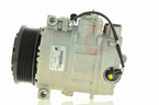 AC-01DN679-AC Compressor