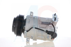 AC-01SD207-AM Compressor