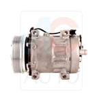 AC-01SD110-AC Compressor