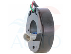 AC-04DL22-AM Clutch Coil