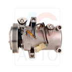 AC-01SS005-AC Compressor