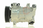 AC-01DN279-AC Compressor