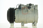 AC-01DN369-AC Compressor