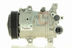 AC-01DN670-AC Compressor