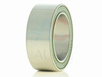 AC-03XX13-AM Bearing (32x47x18)