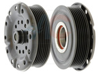 AC-06DN117-AM Clutch kit