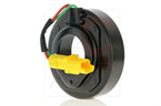 AC-04SD15.D-AM Clutch Coil