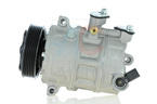 AC-01SD244-SD Compressor